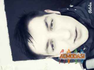 Віталій Валентинович Глухий фото №798952. Загружено 08 Января 2015