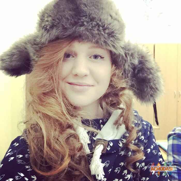 Елизавета Константиновна Воронкова фото №821329. Загружено 12 Февраля 2015