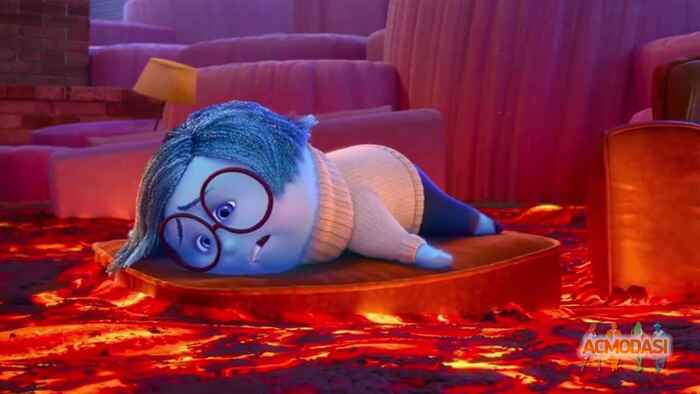 Таня  Суслова фото №1497232. Загружено 08 Августа 2019