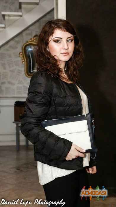 Инна М К фото №872928. Загружено 12 Июня 2015