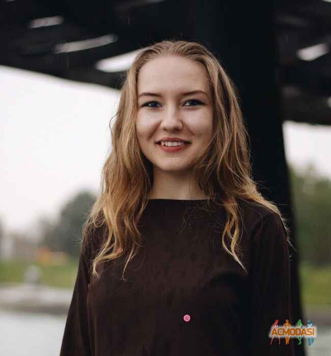 Ольга  Олеговна фото №1371701. Загружено 16 Сентября 2018