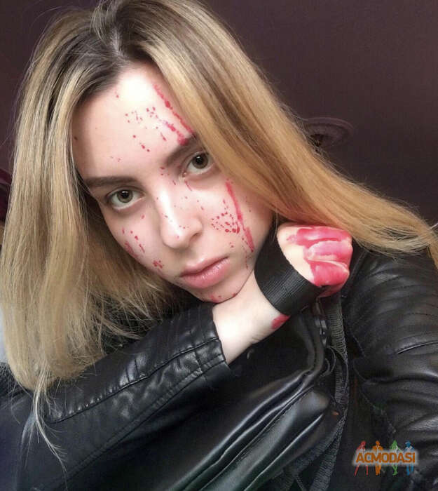 Евгения Станиславовна Попова фото №1758720. Загружено 20 Ноября 2021