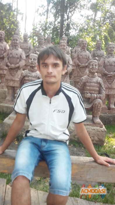 Станислав Дмитриевич Капустин фото №940099. Загружено 17 Октября 2015