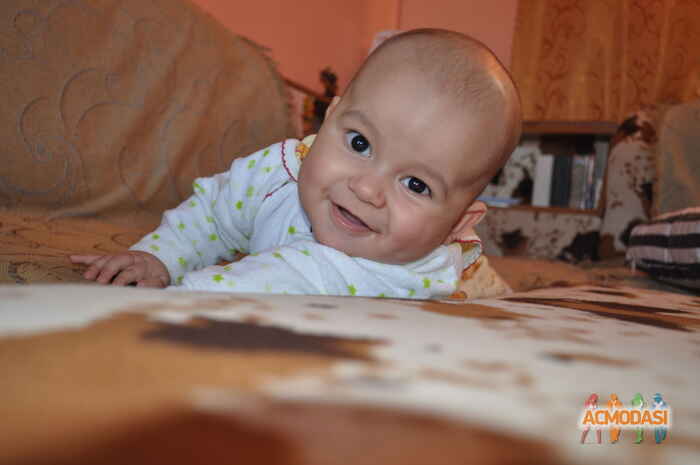 Макар Егорович Усинский фото №943898. Загружено 23 Октября 2015