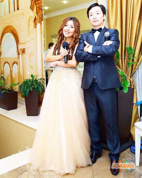 Александр  Пак фото №980598. Загружено 18 Января 2016