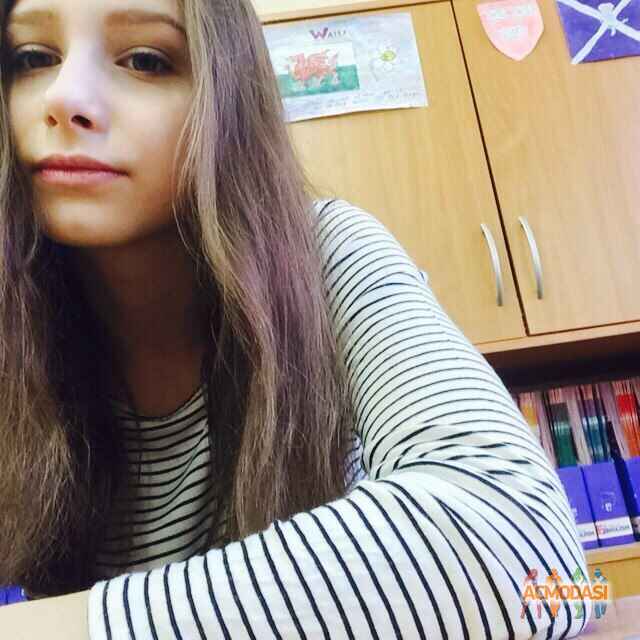 Елена Ивановна Олейник фото №994428. Загружено 09 Февраля 2016