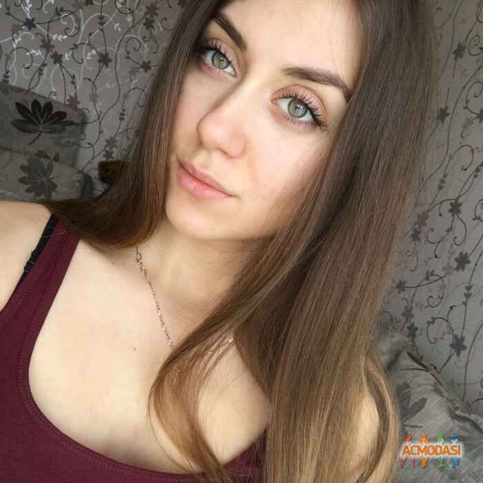 Марина Владимировна Ланг фото №1212039. Загружено 09 Августа 2017