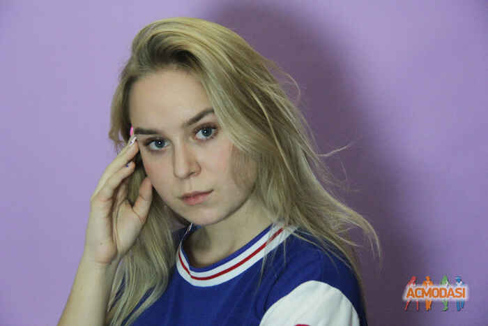 Яна  Данилова фото №1266642. Загружено 21 Декабря 2017