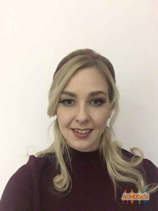 Марина Владимировна Никитина фото №1293257. Загружено 27 Февраля 2018