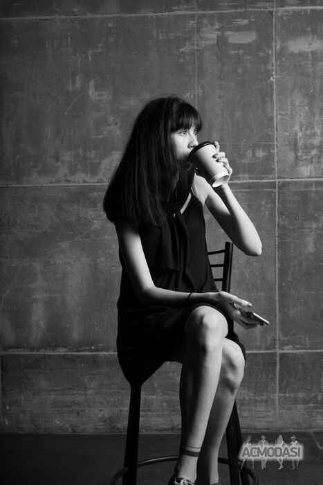 Анна   фото №1448584. Загружено 17 Апреля 2019