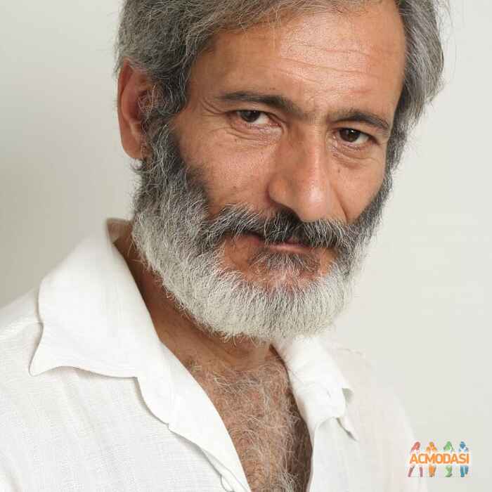 Слава  Степанян фото №1466620. Загружено 29 Мая 2019