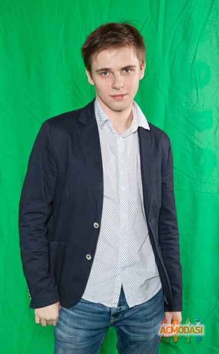 Андрей  Шаров фото №1488141. Загружено 19 Июля 2019