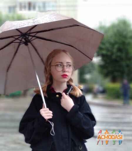 Нелли Максимовна Петрова фото №1494298. Загружено 01 Августа 2019