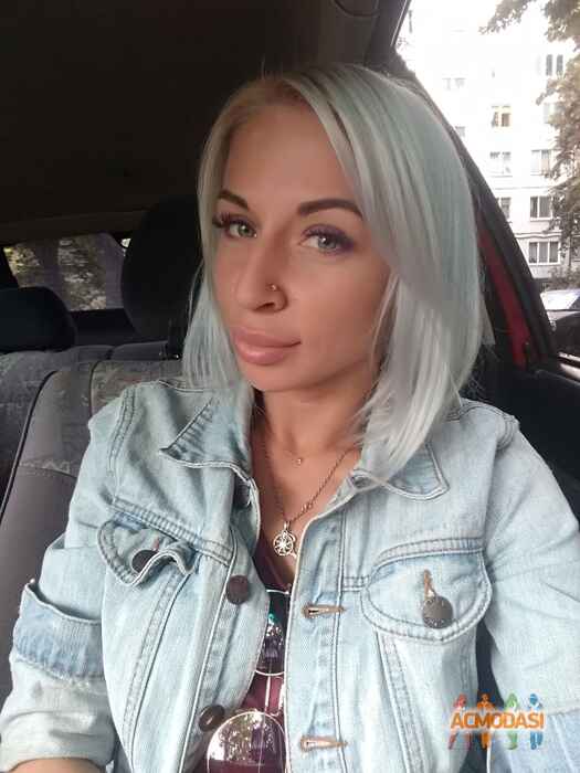 Диана Валериевна Диво фото №1521951. Загружено 07 Октября 2019