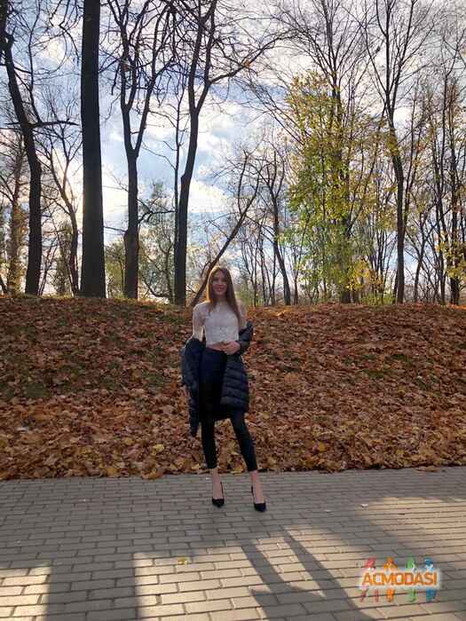 Виктория   фото №1532565. Загружено 27 Октября 2019