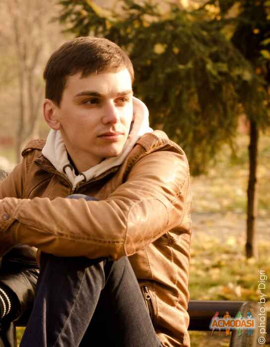 Леонид  Кондратенко фото №121501. Загружено 19 Декабря 2011