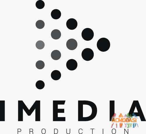 Алёна   фото №1556990. Загружено 09 Января 2020