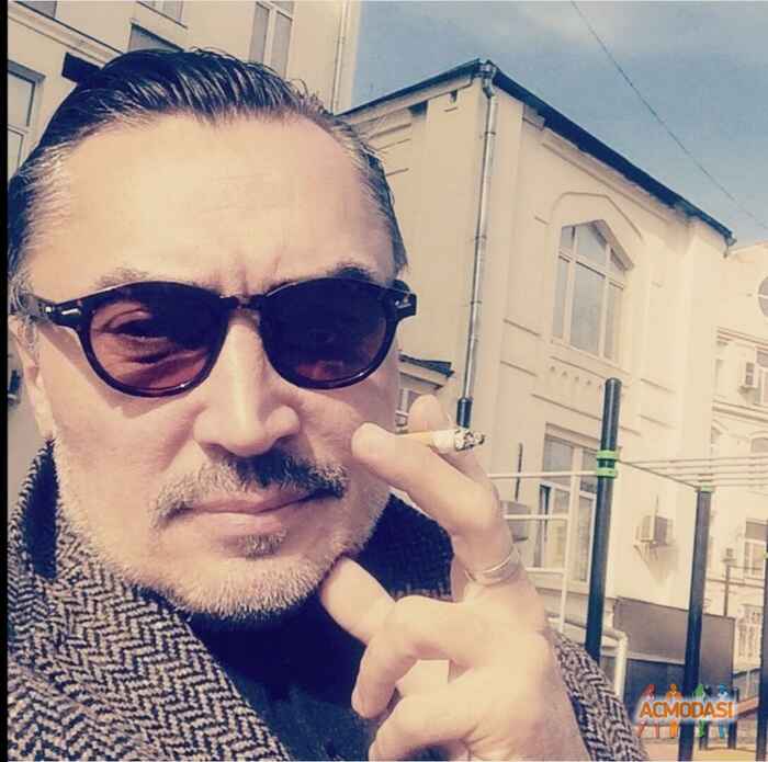 Виталий Николаевич Козенок фото №1575615. Загружено 25 Февраля 2020