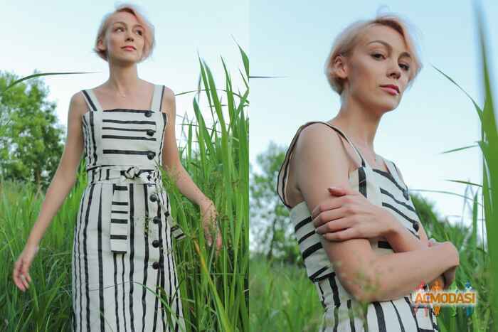 Ольга Николаевна Иванова фото №1585138. Загружено 21 Марта 2020