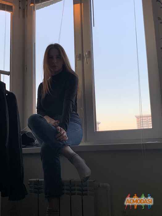 Алина   фото №1599137. Загружено 13 Мая 2020