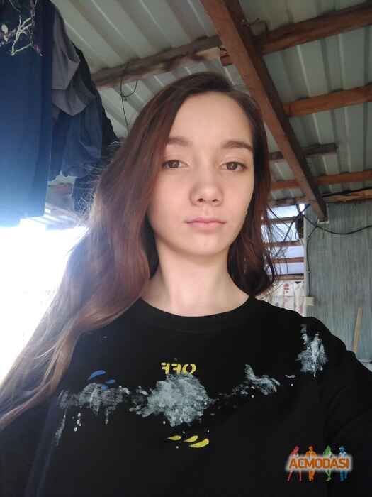Анжелика  Савина фото №1623738. Загружено 29 Июля 2020