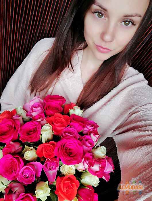 Дарья  Симонова фото №1637206. Загружено 10 Сентября 2020