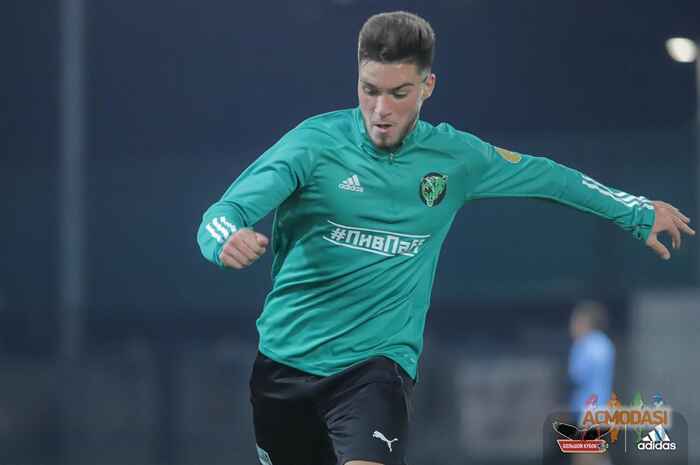 Руслан  Арзуманов фото №1701325. Загружено 22 Апреля 2021