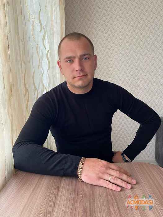 Виктор  Рожков фото №1705857. Загружено 10 Мая 2021