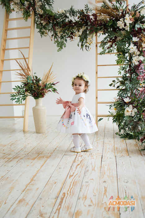 Оливия  Моисеева фото №1708761. Загружено 20 Мая 2021