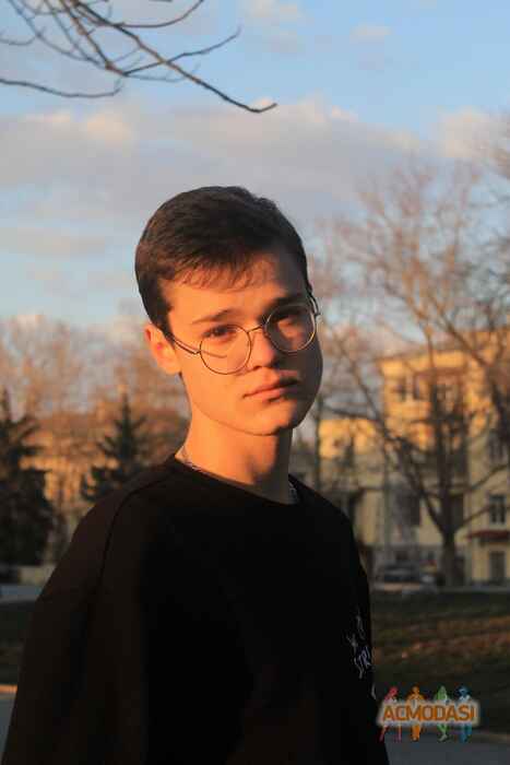 Ярослав  Журов фото №1714971. Загружено 11 Июня 2021