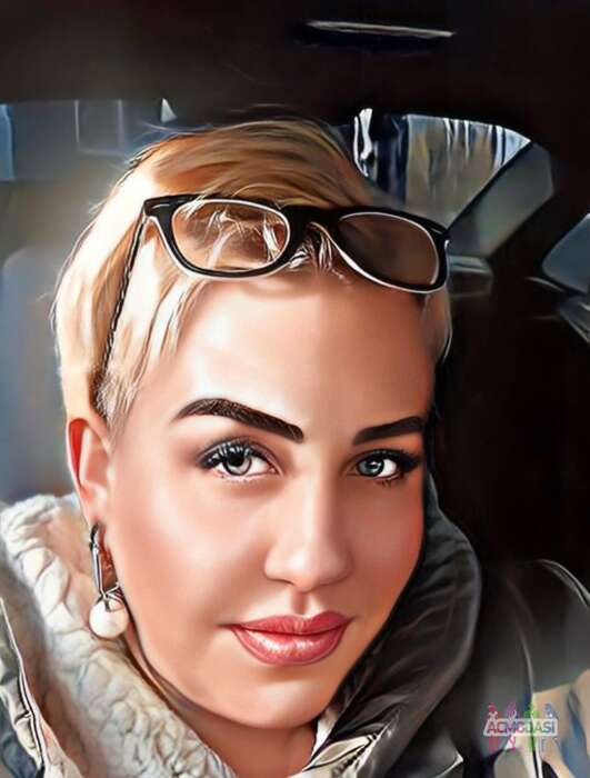 Наталия Леонидовна Мекшеева фото №1842788. Загружено 13 Февраля 2023