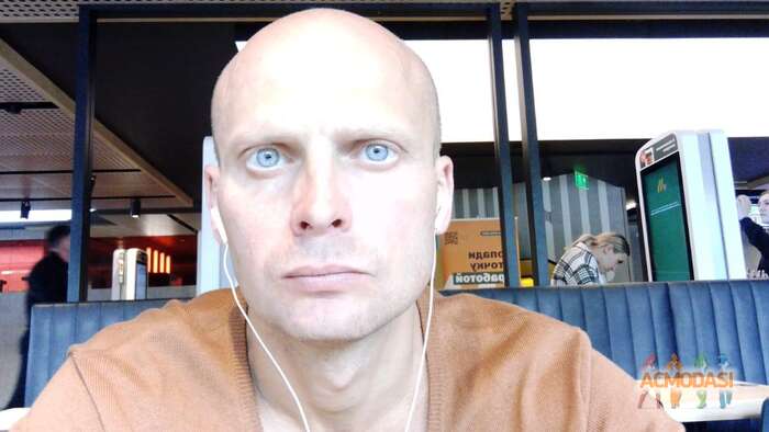 Иван  Белевич фото №1860150. Загружено 08 Июля 2023