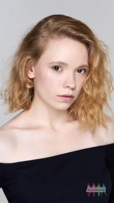 Амина  Полякова фото №1932172. Загружено 23 Июля 2025