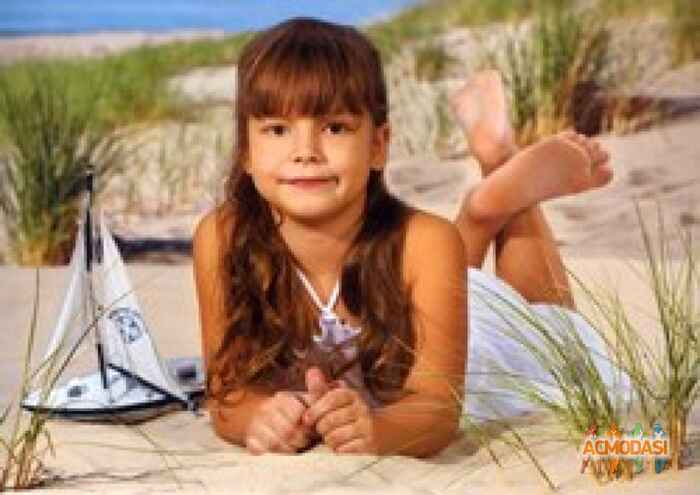 Ольга Владиславовна Зитикис фото №157182. Загружено 28 Февраля 2012