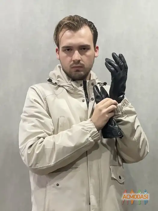 Константин  Чернов фото №1939765. Загружено 28 Октября 2025