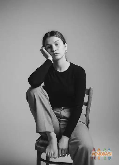 Софья  Долгова фото №1944856. Загружено 06 Января 2026