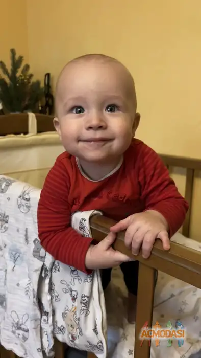 Макар  Паромов фото №1945321. Загружено 13 Января 2026