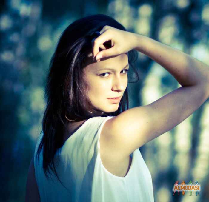 Елизавета Михайлова Эдуардовна фото №312754. Загружено 19 Декабря 2012