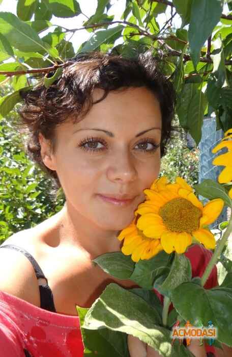 Ирина Александровна Рак фото №500368. Загружено 28 Сентября 2013