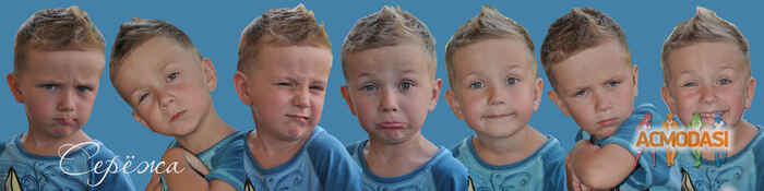 Сергей   фото №268314. Загружено 09 Октября 2012