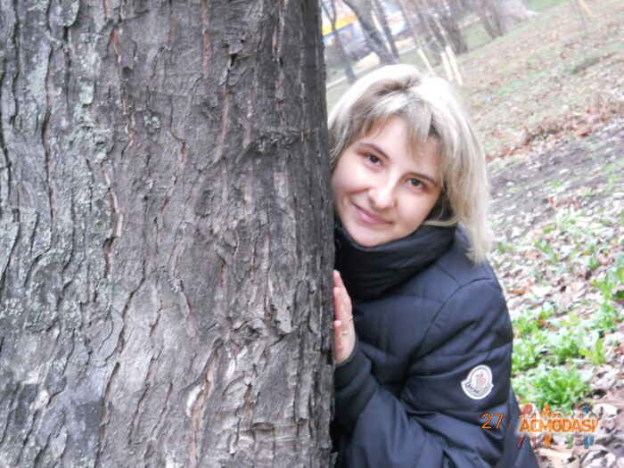Людмила Александровна Баранова фото №296399. Загружено 23 Ноября 2012