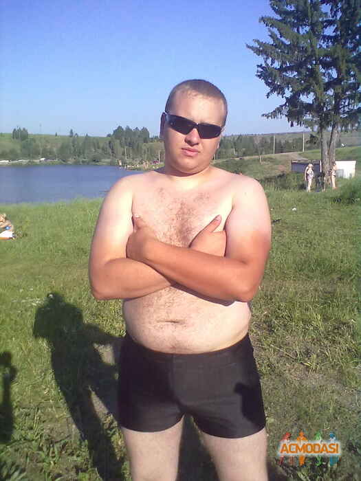 Фаллер   фото №308587. Загружено 12 Декабря 2012