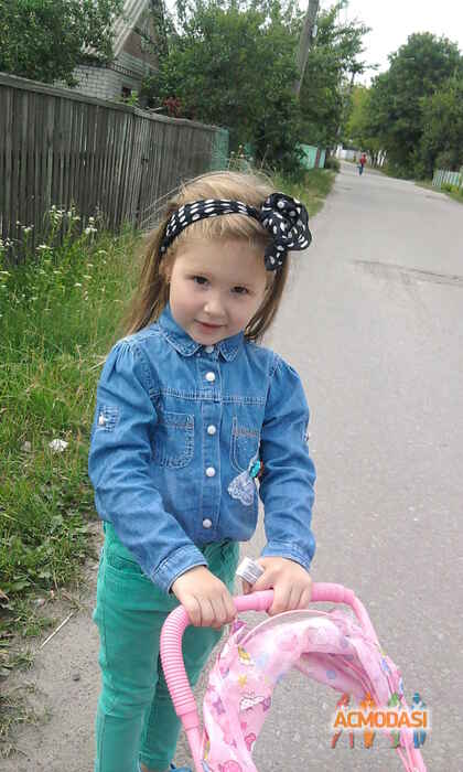 Людмила Сергеевна Иванишина фото №885059. Загружено 11 Июля 2015