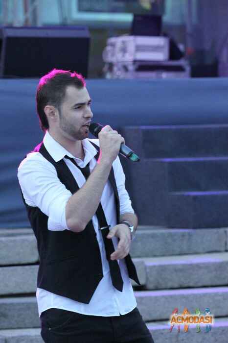 Валерий Жантикович Цховребов фото №418765. Загружено 29 Мая 2013