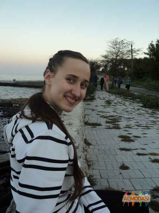 Маргарита Юрьевна Плохотник фото №435412. Загружено 26 Июня 2013