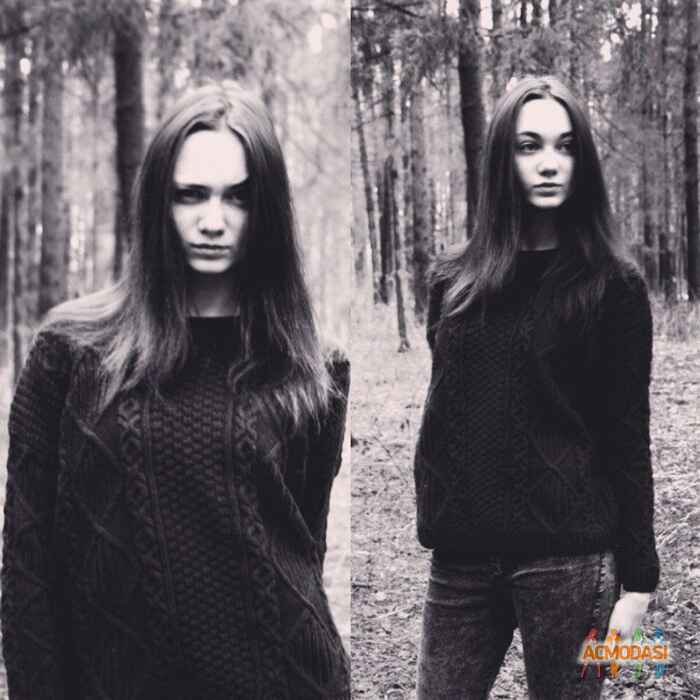 Юлия Алексеевна Закаблуква фото №692616. Загружено 18 Июля 2014