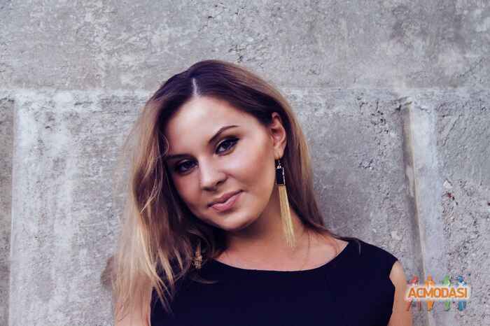 Алла Евгеньевна Синицына фото №524195. Загружено 03 Ноября 2013