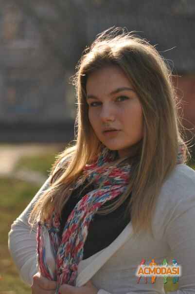 Алина  Саакова фото №540238. Загружено 25 Ноября 2013