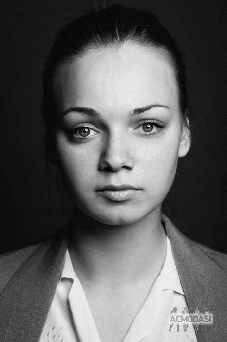 Natalia  Koloskova фото №661479. Загружено 31 Мая 2014
