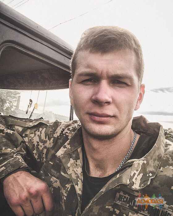Иван Владимирович Рязанов фото №1655093. Загружено 09 Ноября 2020